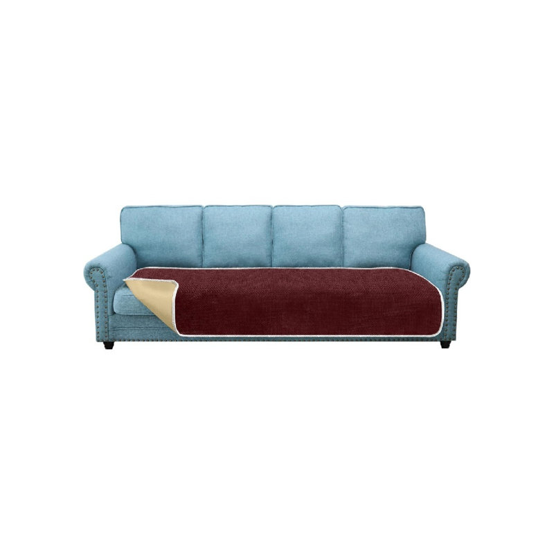 Sofa Slipcover