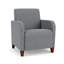 Chaise d'invité de réception Siena-99520737-99520744