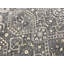 One-of-a-Kind 10' X 13'10" Area Rug