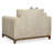 Despoina Upholstered Accent Chair