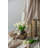 Cavazos Ceramic Table Vase