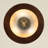 1 - Light Single Dimmable Pendant Lights (set Of 3)