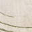 Astra Machine Washable Beige Green Modern Indoor Rug-1463301669