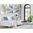 Modern & Contemporary-17913439