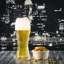 Breane 22 oz. Verre à boire