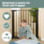 EasySafe+ Safety Gate-121684984