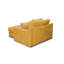 Caegan Upholstered Chaise Lounge-369747303
