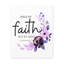 «2 Corinthians 5: 7 Walk» par Faith