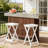 Coffee Table,Bar Unit,Bar Table