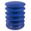 Ergonomic Active Stool-660587800