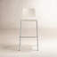 Tabouret-27113257-40666806