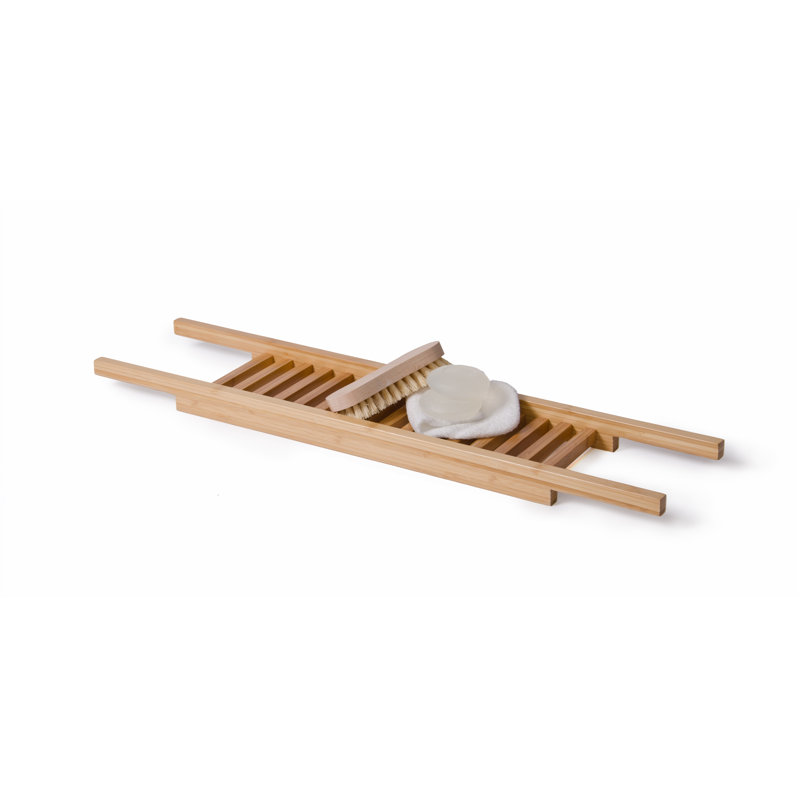 Belinda Bath Caddy