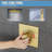 Modern Rainfall Shower System, Ceiling Rain Shower Head with Handheld Spray, Shower Faucet Set-111031161