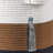 Dovecove Decorative Basket-1210481226-1210481227
