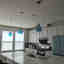 Photos des clients 1 de 1