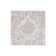 Ferrara Oriental Indoor Rug
