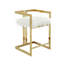 Tabouret Odin-1032616041-1063667878-1063667800