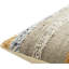 Coussin décoratif en coton Boundary-1045910550-1045910536