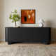Haiden 94'' Sideboard