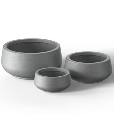 Keshan Handmade Pot Planter
