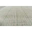 Contemporary One-of-a-Kind Rectangle 9'1" X 12'2" Hand Knotted Area Rug