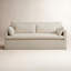 Zadie Sofa
