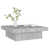 Concrete Grey is out of stock