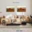 Skylight Barn dans le brouillard-882107878-882107874