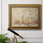 Minimalist Still Life Study I - Peinture sur toile encadrée-1915511918