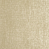 Adonea Zeus Textured Metallic 33' L x 21" W Wallpaper Roll