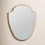 Miroir Emele Bria Hammel