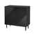 Black est en rupture de stock