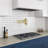 WESTINUS Kitchen Faucet-101776016