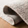 Dibble Hand Tufted Wool Rug
