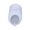 Bushman Flow Flap Valve