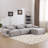 Modular Combination-681402729