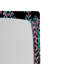 Drap-housse Ambesonne-106723761-106723577