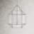 Reid 4 - Light Lantern Pendant-953095756-953095754-953095757
