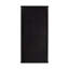 Cayman Mirror-Carved Black Mango