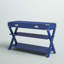 Console 48 po Atticus-23030055