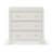 Harmony 3-Drawer Changing Table Dresser-199287465