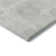 Premium Machine Washable Prisco Ivory Rug