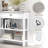 Dorron 29.1'' Console Table