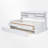 Storage Bed With Trundle-114566699-114566701