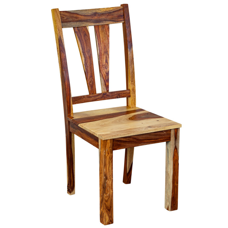 Loon Peak® Guththorm 22 Wide Side Chair, Wayfair