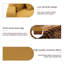 Upholstered Armchair-969261013