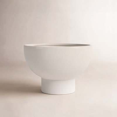Abie Handmade Ceramic Table Vase