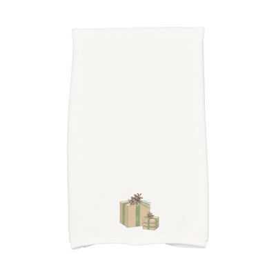 Hand Towel