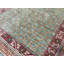 Turkestan One-of-a-Kind 5'7" X 7'5" Area Rug
