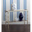 Temba Ceramic / Porcelain Table Vase-30615614